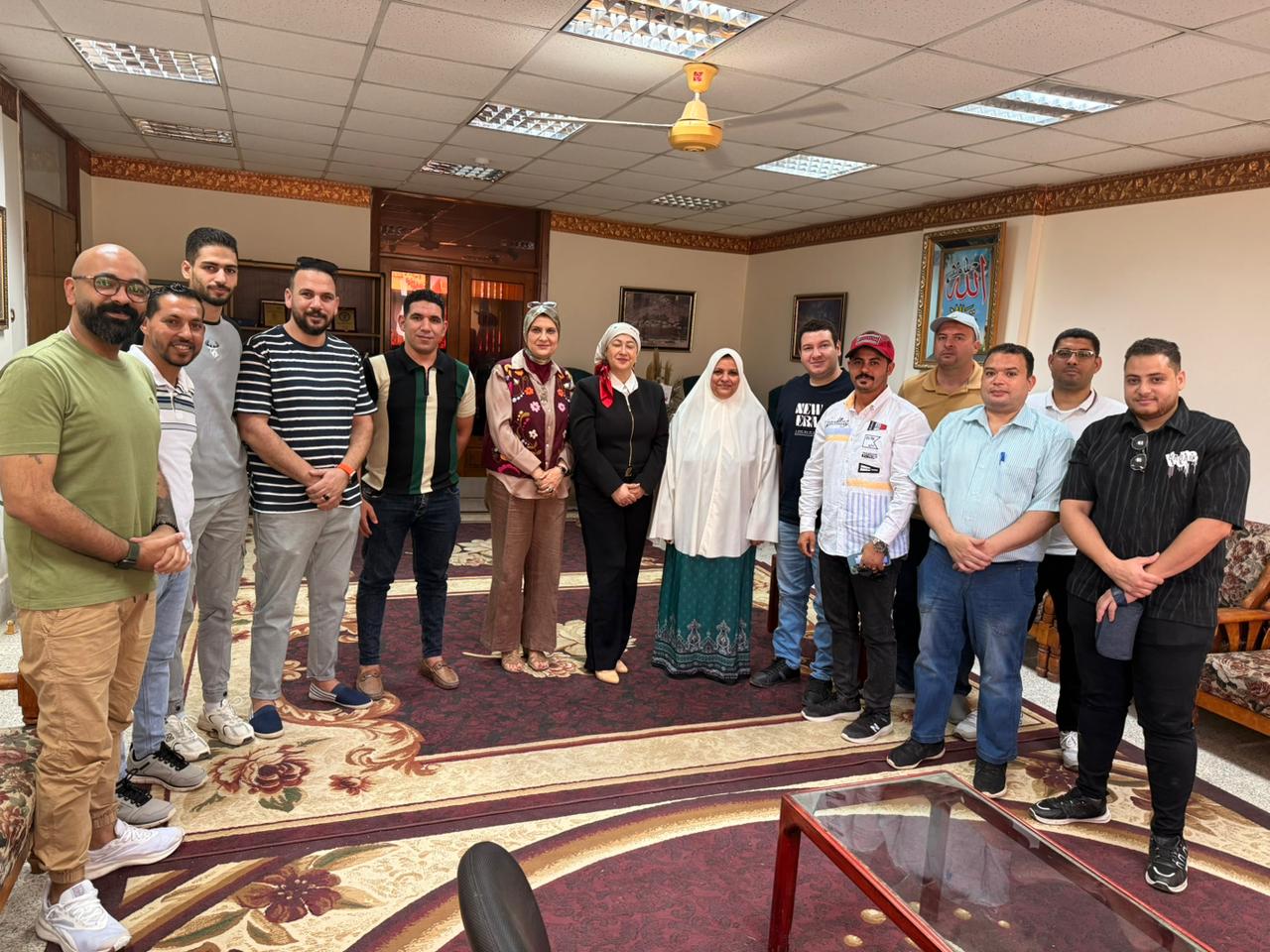 News